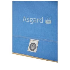 Nordisk Asgard 7.1 Denim - 3-Personen Zelt 17 Nordisk Asgard 7.1 Denim - 3-Personen Zelt -Trendiger Outdoor-Laden nordisk asgard 71 denim 3 personen zelt detail 7