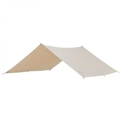 Nordisk Kari Mini - Tarp -Trendiger Outdoor-Laden nordisk kari mini tarp 1
