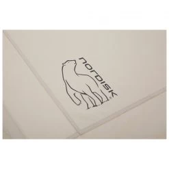 Nordisk Kari Mini - Tarp -Trendiger Outdoor-Laden nordisk kari mini tarp detail 5