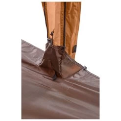 Nordisk Reisa 6 PU - Gruppenzelt -Trendiger Outdoor-Laden nordisk reisa 6 pu gruppenzelt detail 11