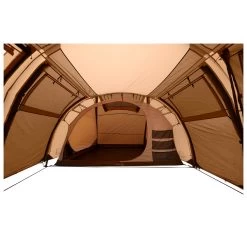 Nordisk Reisa 6 PU - Gruppenzelt -Trendiger Outdoor-Laden nordisk reisa 6 pu gruppenzelt detail 5