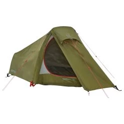 Nordisk Svalbard 1 PU - 1-Personen Zelt