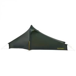 Nordisk Telemark 2.2 LightWeight - 2-Personen Zelt -Trendiger Outdoor-Laden nordisk telemark 22 lightweight 2 personen zelt 1
