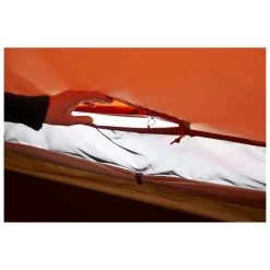 Nordisk Thrymheim 3 PU - 3-Personen Zelt -Trendiger Outdoor-Laden nordisk thrymheim 3 pu 3 personen zelt detail 8