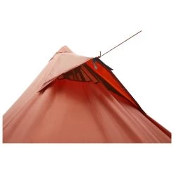 Nordisk Thrymheim 3 PU - 3-Personen Zelt -Trendiger Outdoor-Laden nordisk thrymheim 3 pu 3 personen zelt detail 9