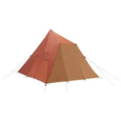 Nordisk Thrymheim 5 PU - Gruppenzelt