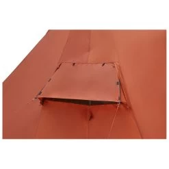 Nordisk Thrymheim 5 PU - Gruppenzelt -Trendiger Outdoor-Laden nordisk thrymheim 5 pu gruppenzelt detail 10