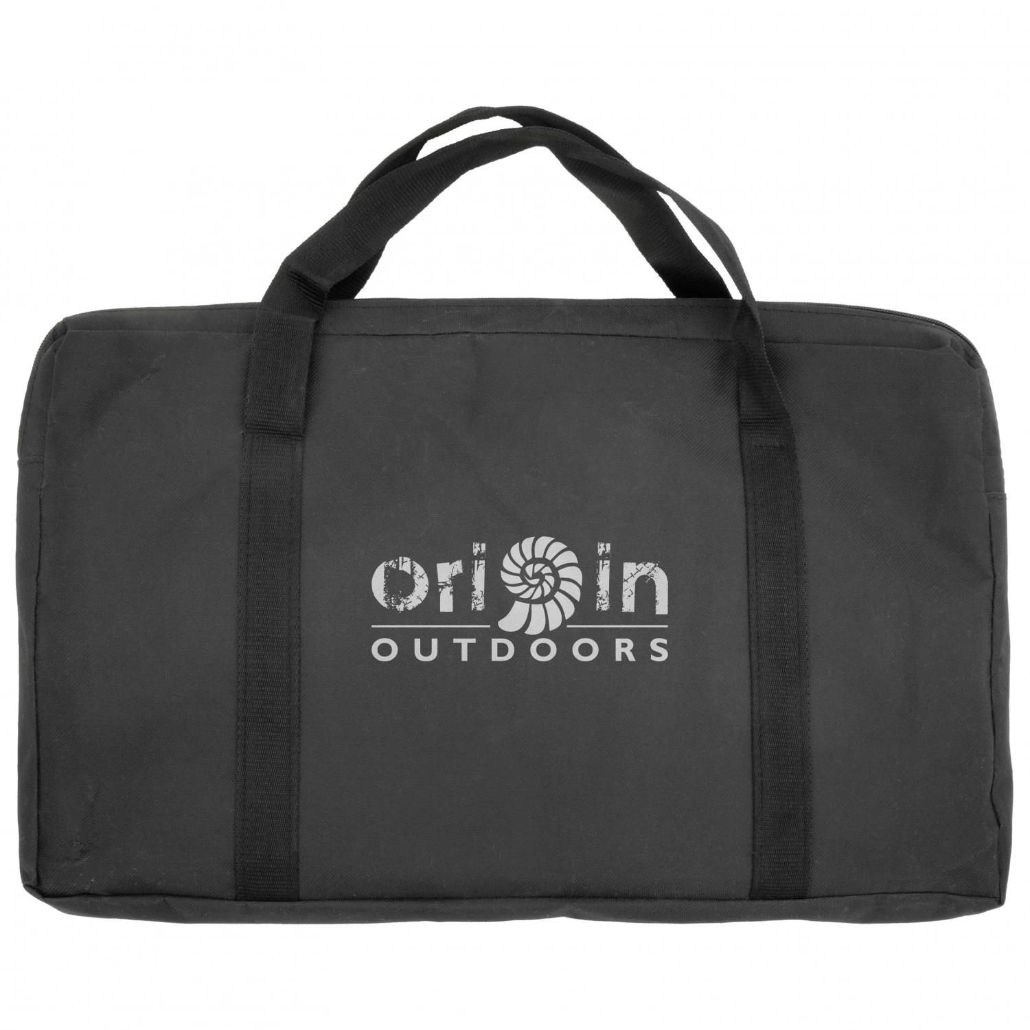 Origin Outdoors Grill- Und Feuerschale Hexagon - Grill 3 Origin Outdoors Grill- Und Feuerschale Hexagon - Grill - Image 3