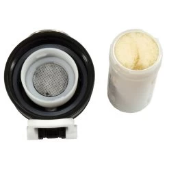 Origin Outdoors Wasserfilter Collapsible - Wasseraufbereitung -Trendiger Outdoor-Laden origin outdoors wasserfilter collapsible wasseraufbereitung detail 3