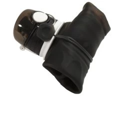 Origin Outdoors Wasserfilter Collapsible - Wasseraufbereitung -Trendiger Outdoor-Laden origin outdoors wasserfilter collapsible wasseraufbereitung detail 4