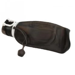 Origin Outdoors Wasserfilter Collapsible - Wasseraufbereitung -Trendiger Outdoor-Laden origin outdoors wasserfilter collapsible wasseraufbereitung detail 5