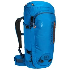 Ortovox Peak 45 - Tourenrucksack -Trendiger Outdoor-Laden ortovox peak 45 tourenrucksack bf 1