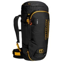Ortovox Peak 45 - Tourenrucksack