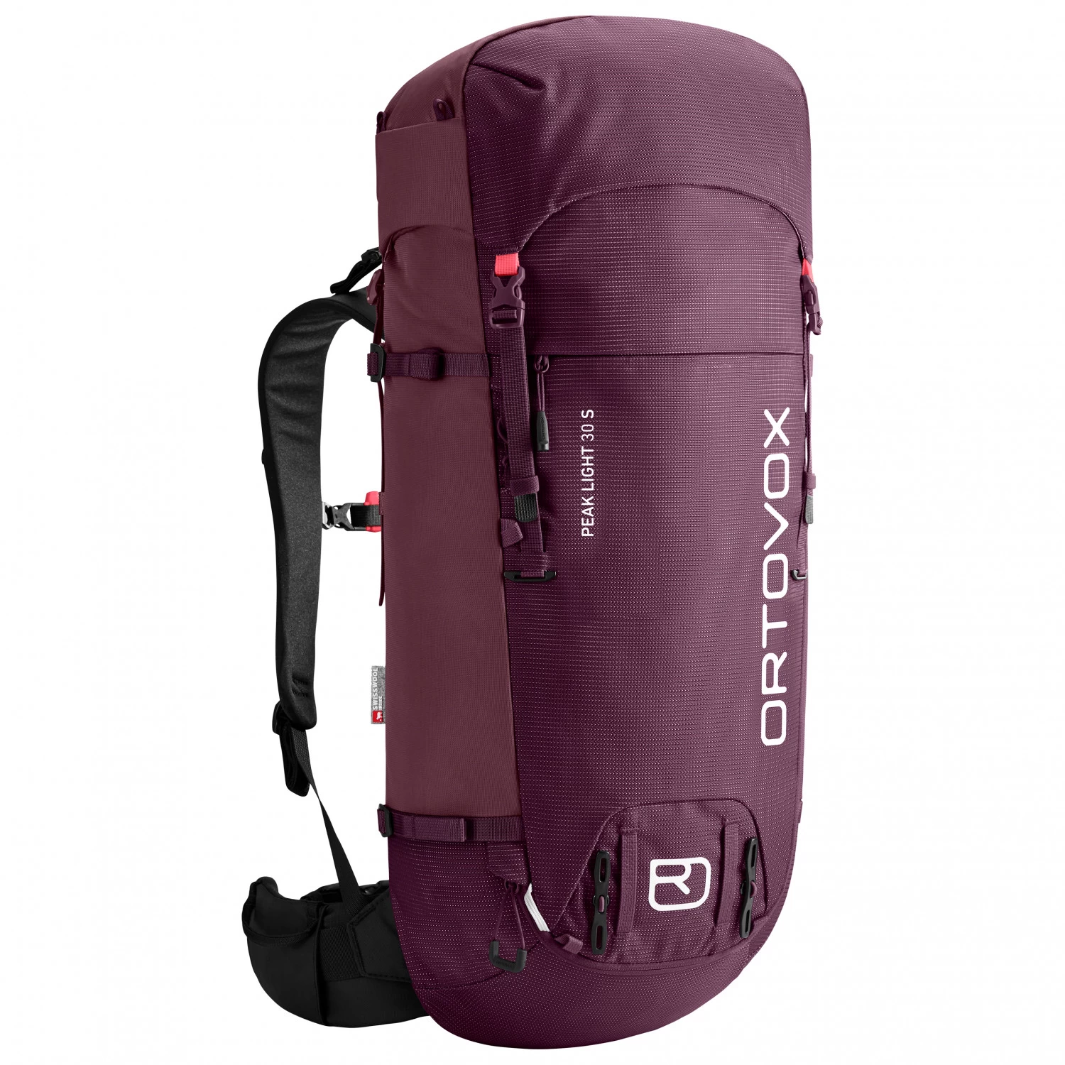 Ortovox Peak Light 30 S - Tourenrucksack 3 Ortovox Peak Light 30 S - Tourenrucksack - Image 3