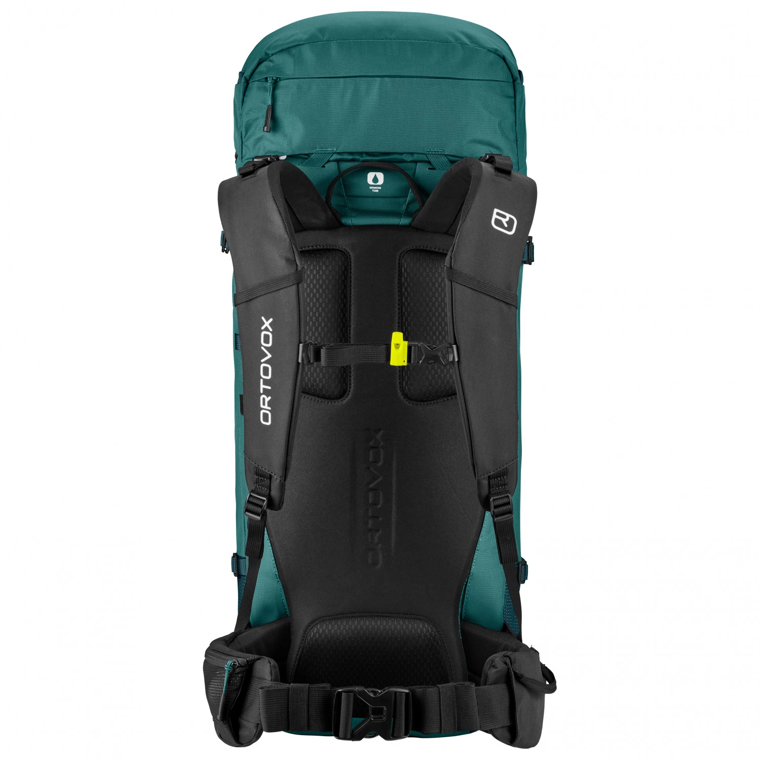 Ortovox Peak Light 30 S - Tourenrucksack 2 Ortovox Peak Light 30 S - Tourenrucksack - Image 2