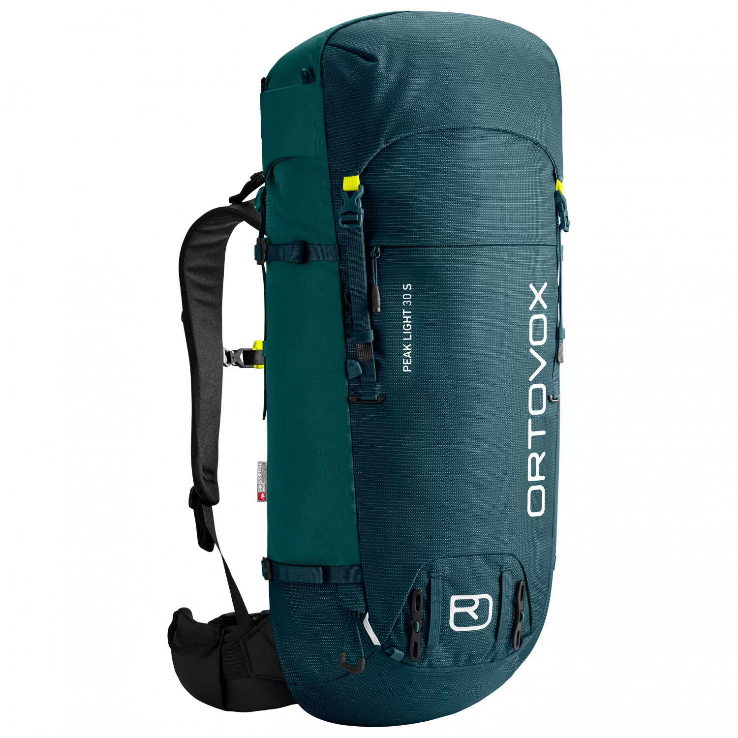 Ortovox Peak Light 30 S - Tourenrucksack 1 Ortovox Peak Light 30 S - Tourenrucksack