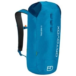 Ortovox Trad Zero 18 - Kletterrucksack -Trendiger Outdoor-Laden ortovox trad zero 18 kletterrucksack 1