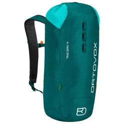 Ortovox Trad Zero 18 - Kletterrucksack -Trendiger Outdoor-Laden ortovox trad zero 18 kletterrucksack 2