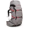 Osprey Aether Pro 70 - Trekkingrucksack