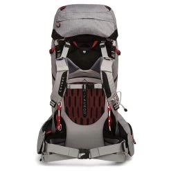 Osprey Aether Pro 70 - Trekkingrucksack 6 Osprey Aether Pro 70 - Trekkingrucksack -Trendiger Outdoor-Laden osprey aether pro 70 trekkingrucksack detail 3