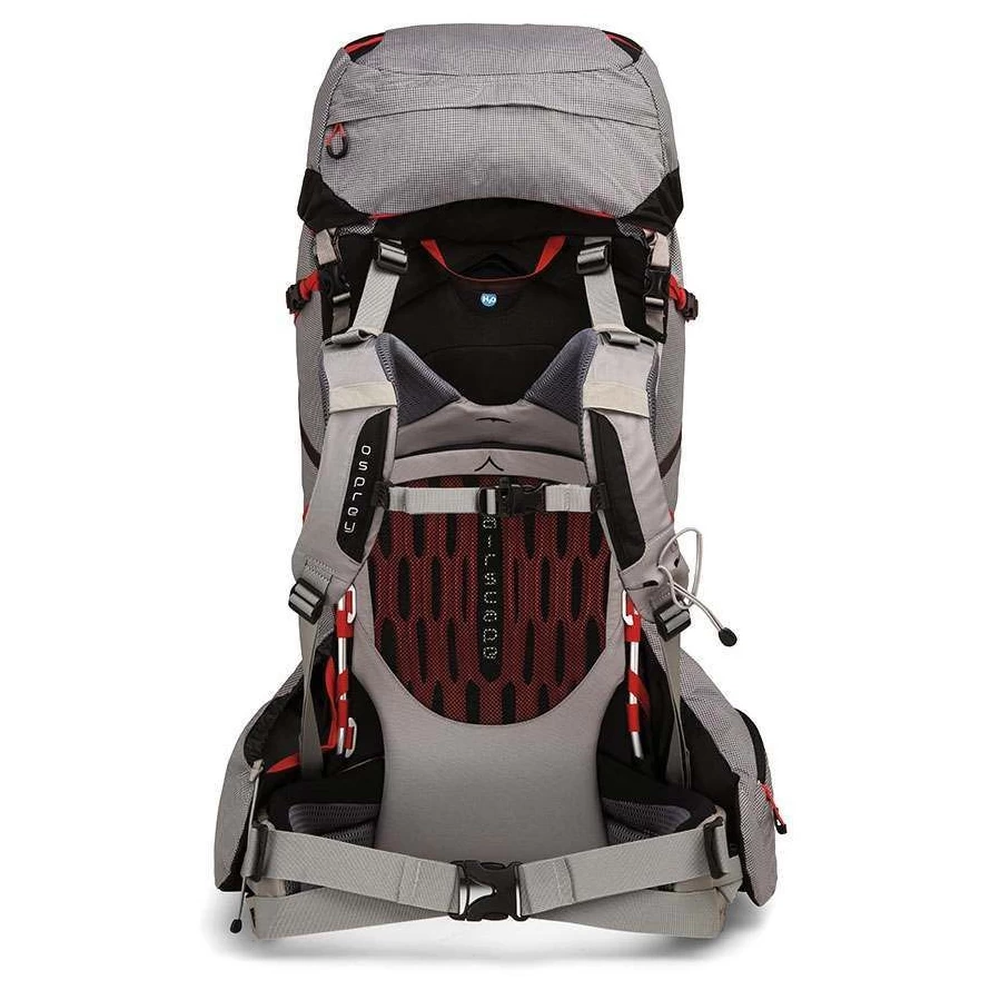 Osprey Aether Pro 70 - Trekkingrucksack 3 Osprey Aether Pro 70 - Trekkingrucksack - Image 3