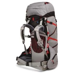 Osprey Aether Pro 70 - Trekkingrucksack 7 Osprey Aether Pro 70 - Trekkingrucksack -Trendiger Outdoor-Laden osprey aether pro 70 trekkingrucksack detail 4
