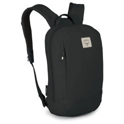 Osprey Arcane Small Day 10 - Daypack