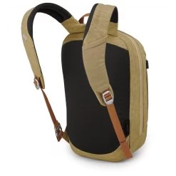 Osprey Arcane Small Day 10 - Daypack -Trendiger Outdoor-Laden osprey arcane small day 10 daypack detail 3