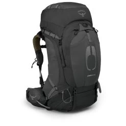 Osprey Atmos AG 65 - Trekkingrucksack -Trendiger Outdoor-Laden osprey atmos ag 65 trekkingrucksack 1