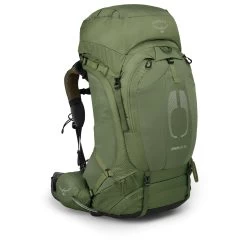 Osprey Atmos AG 65 - Trekkingrucksack -Trendiger Outdoor-Laden osprey atmos ag 65 trekkingrucksack 2
