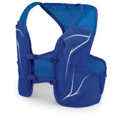 Osprey Duro LT - Trailrunningrucksack