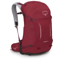 Osprey Hikelite 28 - Wanderrucksack -Trendiger Outdoor-Laden osprey hikelite 28 wanderrucksack 2