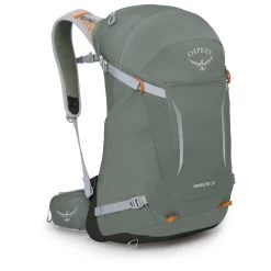 Osprey Hikelite 28 - Wanderrucksack