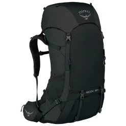 Osprey Rook 50 - Trekkingrucksack -Trendiger Outdoor-Laden osprey rook 50 trekkingrucksack 1