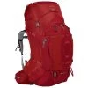 Osprey Women's Ariel Plus 85 - Trekkingrucksack
