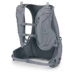 Osprey Women's Dyna 15 - Trailrunningrucksack