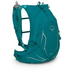 Osprey Women's Dyna 15 - Trailrunningrucksack 6 Osprey Women's Dyna 15 - Trailrunningrucksack -Trendiger Outdoor-Laden osprey womens dyna 15 trailrunningrucksack detail 3