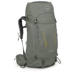 Osprey Women's Kyte 48 - Trekkingrucksack -Trendiger Outdoor-Laden osprey womens kyte 48 trekkingrucksack 1