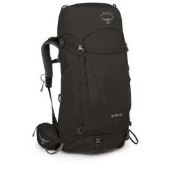 Osprey Women's Kyte 48 - Trekkingrucksack -Trendiger Outdoor-Laden osprey womens kyte 48 trekkingrucksack 2