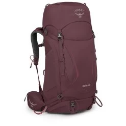 Osprey Women's Kyte 48 - Trekkingrucksack