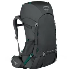 Osprey Women's Renn 50 - Trekkingrucksack -Trendiger Outdoor-Laden osprey womens renn 50 trekkingrucksack 1
