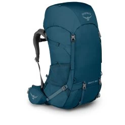 Osprey Women's Renn 50 - Trekkingrucksack -Trendiger Outdoor-Laden osprey womens renn 50 trekkingrucksack 2