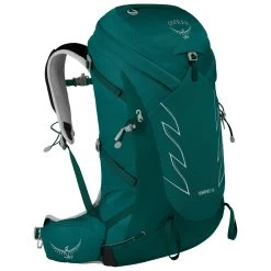 Osprey Women's Tempest 34 - Wanderrucksack 10 Osprey Women's Tempest 34 - Wanderrucksack -Trendiger Outdoor-Laden osprey womens tempest 34 wanderrucksack 1