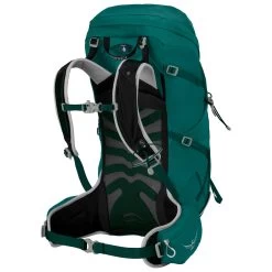 Osprey Women's Tempest 34 - Wanderrucksack 8 Osprey Women's Tempest 34 - Wanderrucksack -Trendiger Outdoor-Laden osprey womens tempest 34 wanderrucksack detail 3