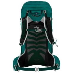 Osprey Women's Tempest 34 - Wanderrucksack 9 Osprey Women's Tempest 34 - Wanderrucksack -Trendiger Outdoor-Laden osprey womens tempest 34 wanderrucksack detail 4