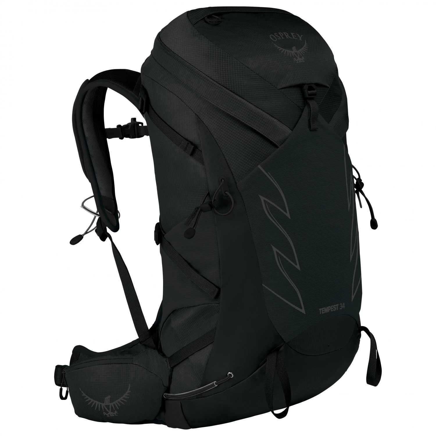 Osprey Women's Tempest 34 - Wanderrucksack 1 Osprey Women's Tempest 34 - Wanderrucksack