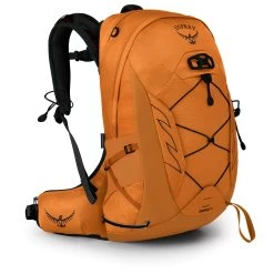 Osprey Women's Tempest 9 - Daypack -Trendiger Outdoor-Laden osprey womens tempest 9 daypack 3