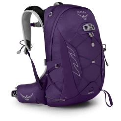 Osprey Women's Tempest 9 - Daypack -Trendiger Outdoor-Laden osprey womens tempest 9 daypack 4