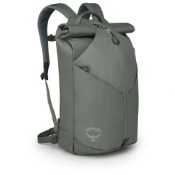 Osprey Zealot 30 - Kletterrucksack