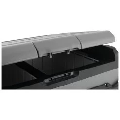 Outwell Arctic Frost 35 - Kühlbox -Trendiger Outdoor-Laden outwell arctic frost 35 kuehlbox detail 11